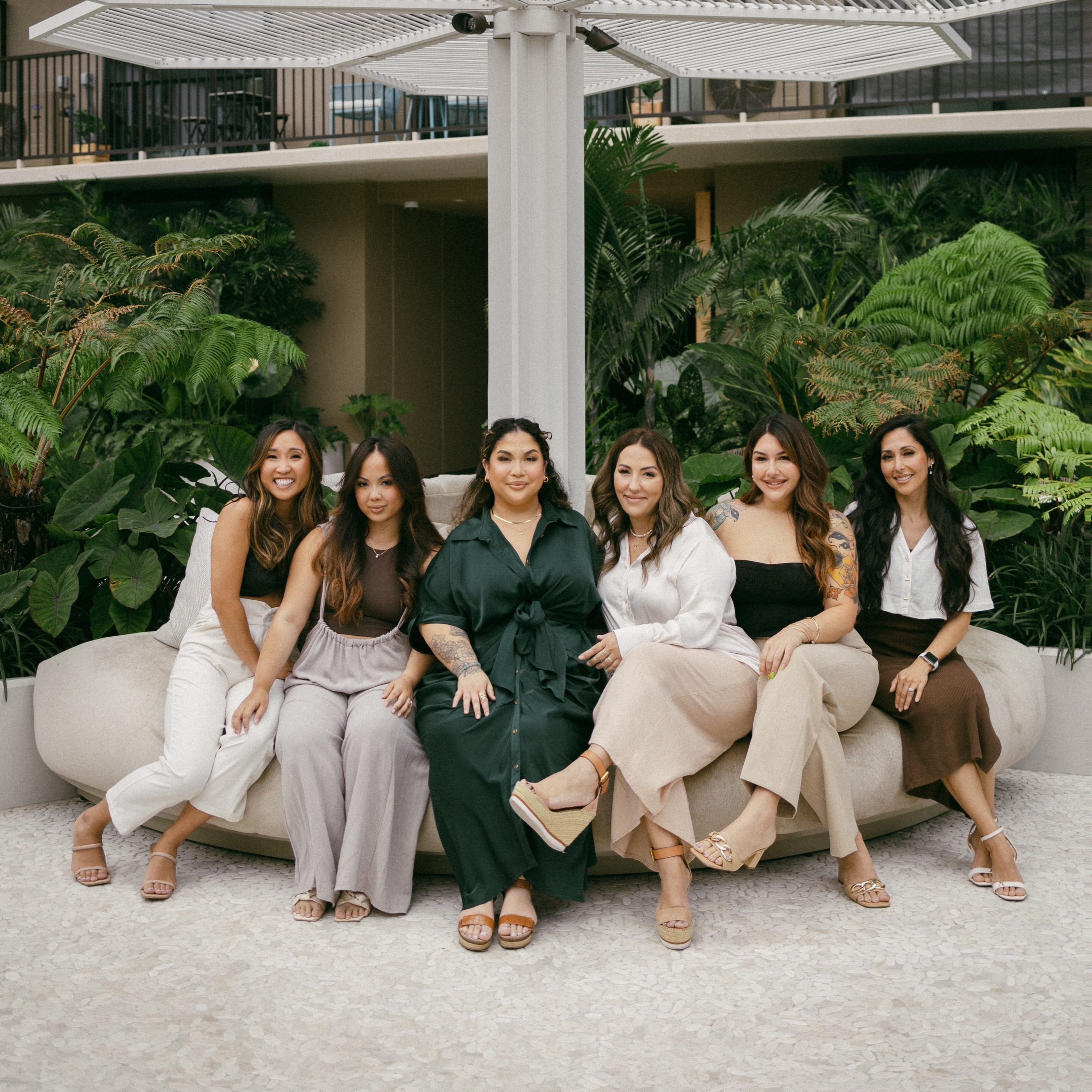 Hawaiian Islands Dermatology-avatar