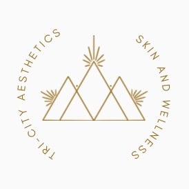 TRI-CITY AESTHETICS-avatar
