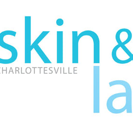 Charlottesville Skin and Laser Center-avatar