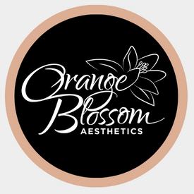 Orange Blossom Aesthetics-avatar