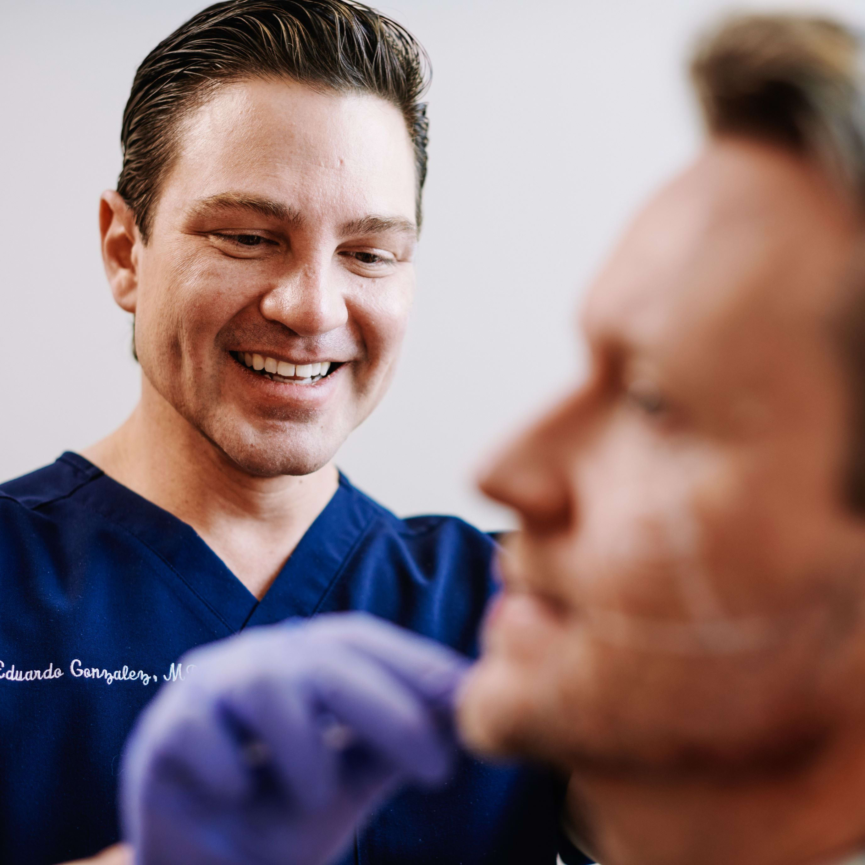 EDUARDO GONZALEZ BARREDA MD-avatar