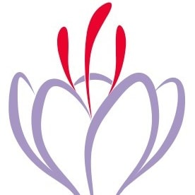 DEEPAK STOKES MD-avatar