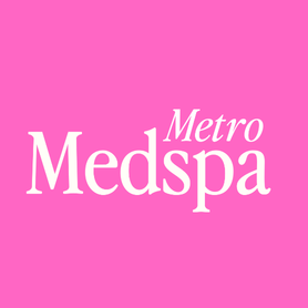 Metro Medspa-avatar