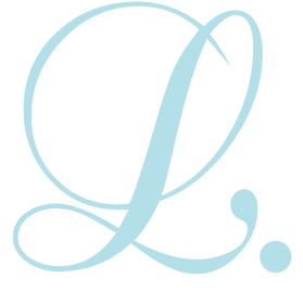 L SPA-avatar