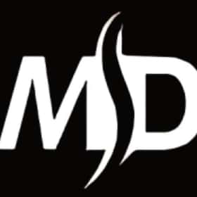 METROPOLITAN DERMATOLOGY-avatar