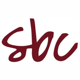 Skin & Beauty Center - Santa Clarita-avatar