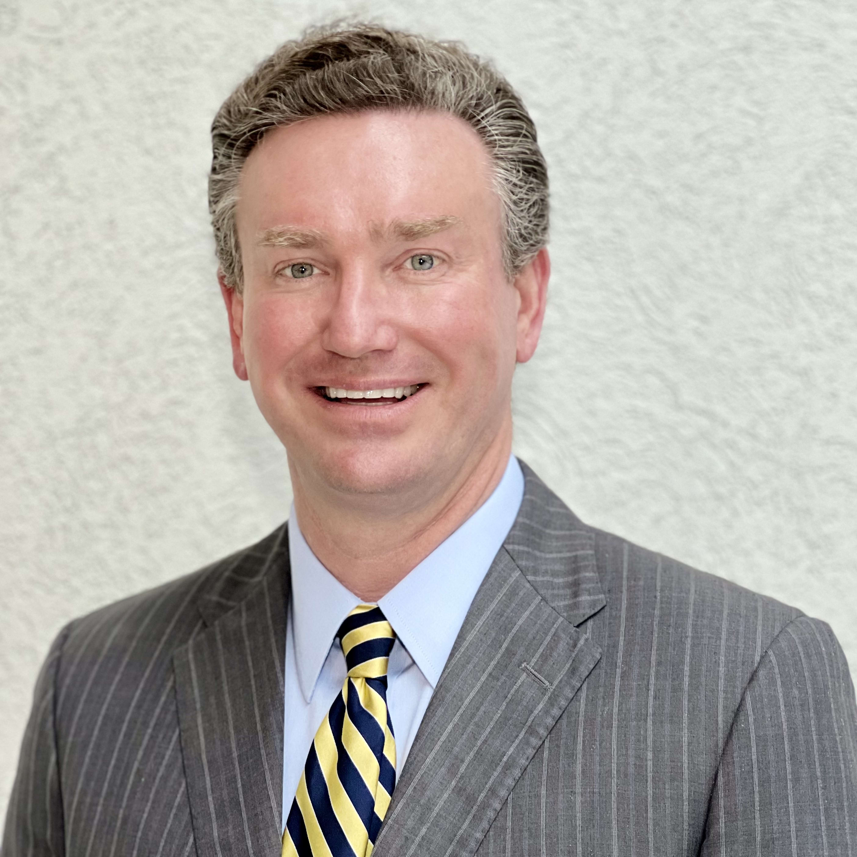 GEORGE CAMP DDS-avatar