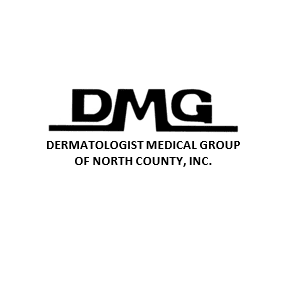 Dermatologist Medical Group of North County - Encinitas -avatar