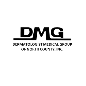 Dermatologist Medical Group of North County - Oceanside -avatar
