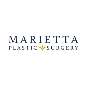 Marietta Plastic Surgery-avatar