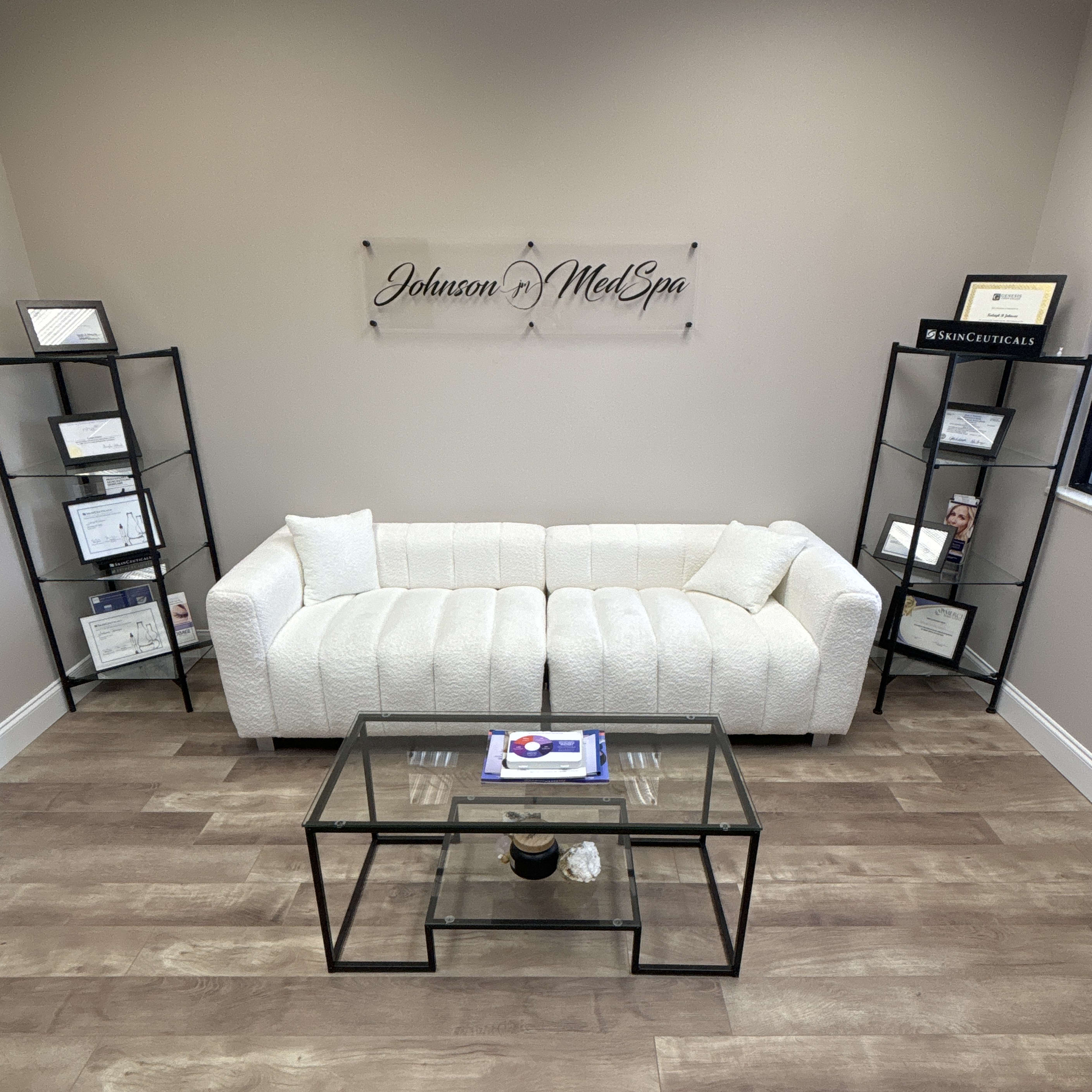 Johnson MedSpa-avatar