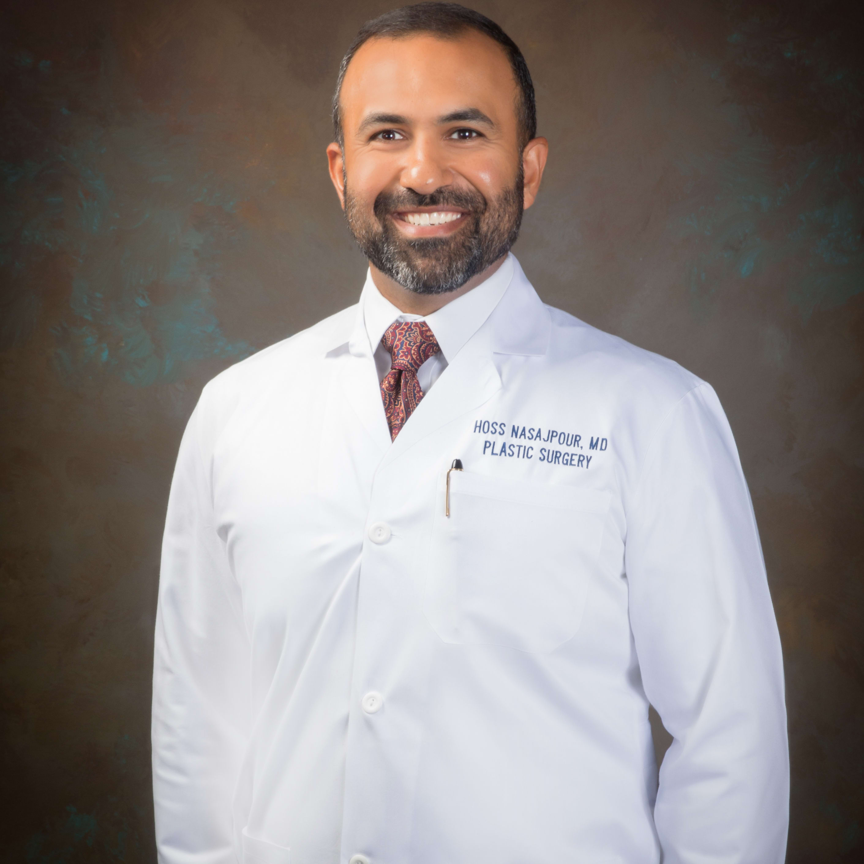 Cosmetic & Plastic Surgery Center of South Central MS-avatar