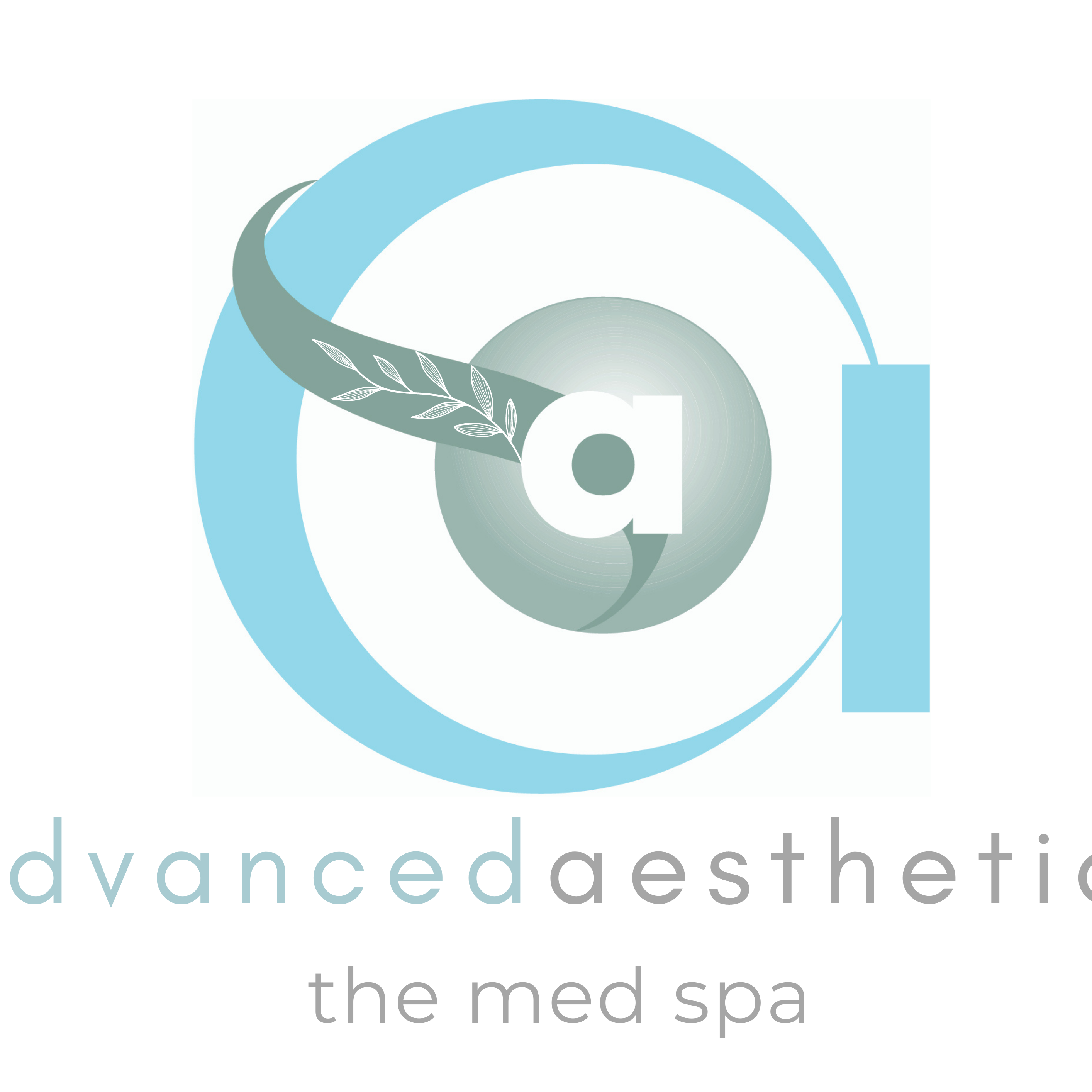 Advanced Aesthetics The Med Spa-avatar
