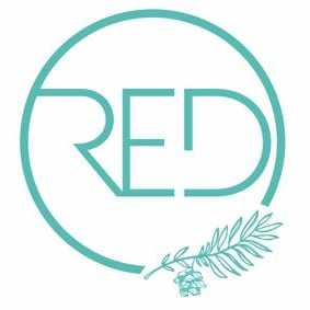 Redwood Empire Dermatology-avatar