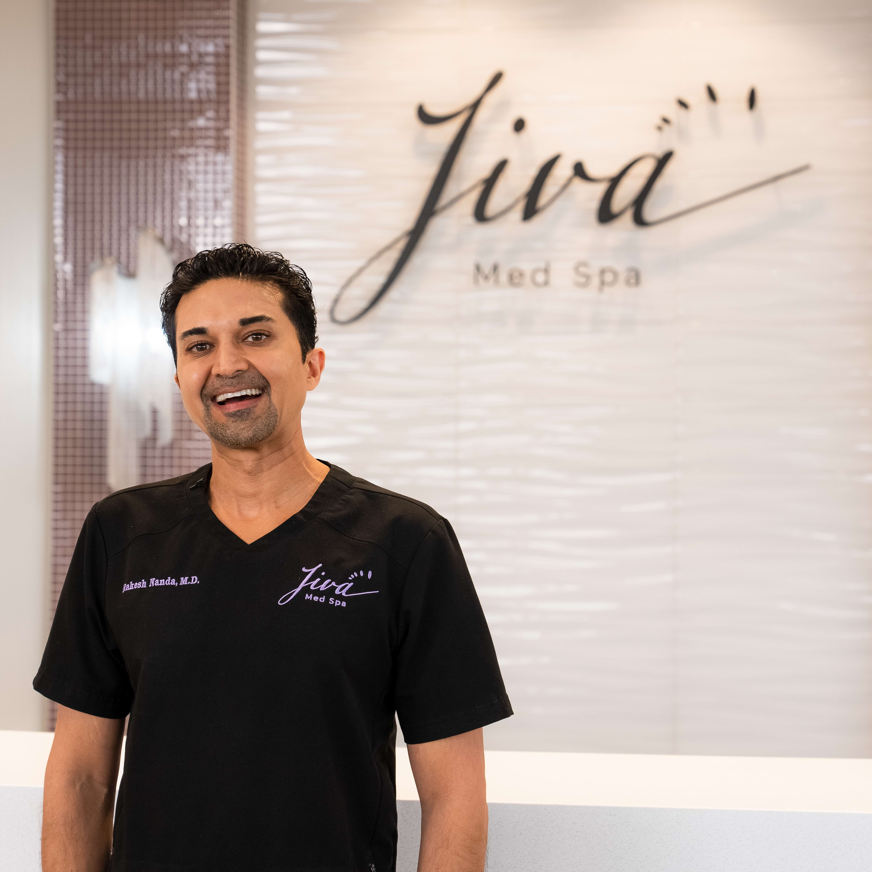 Jiva Med Spa-avatar