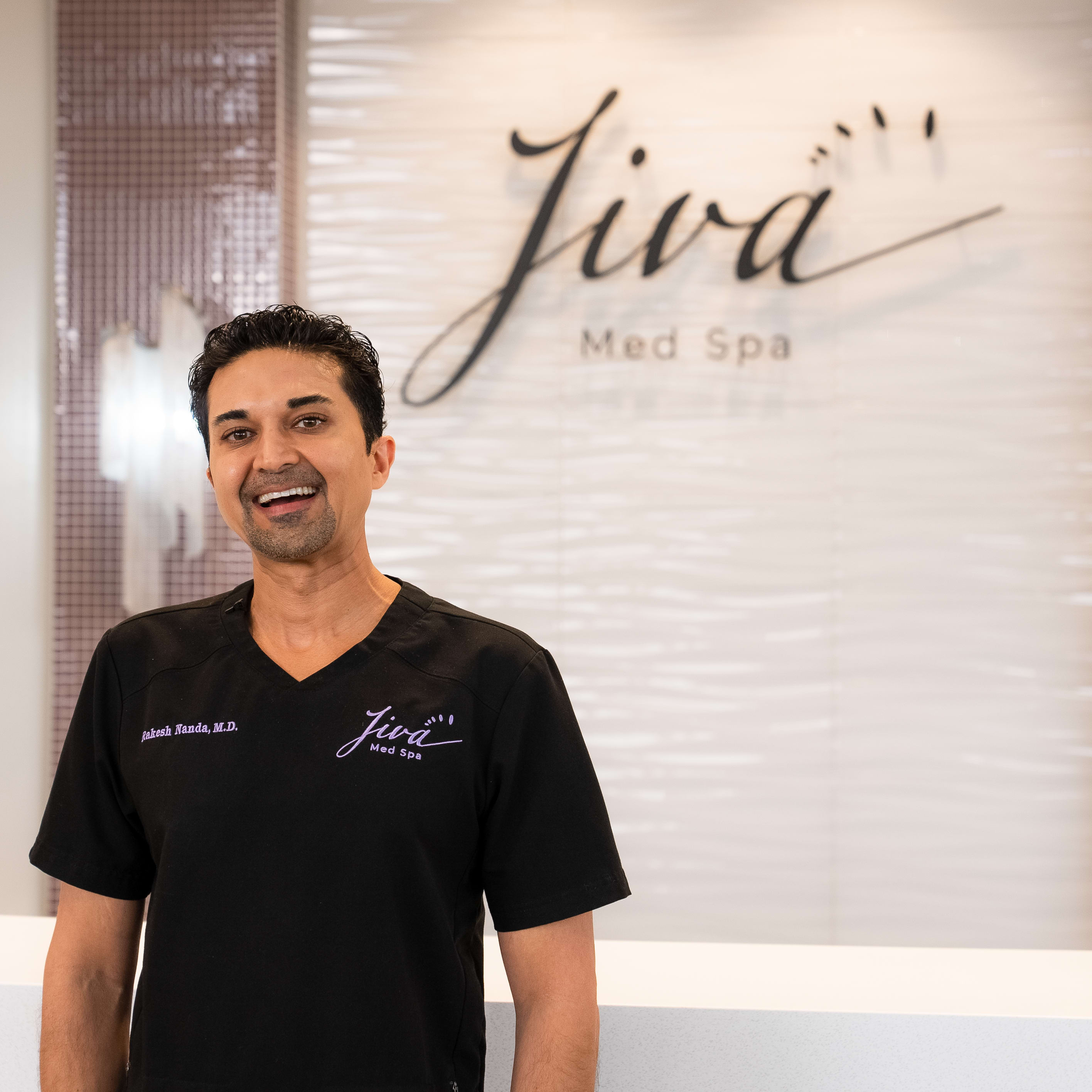 Jiva Med Spa- Dayton-avatar