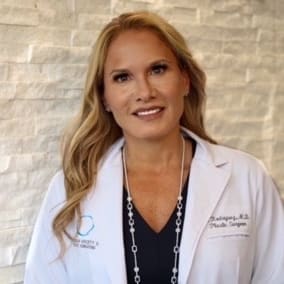 DANIELA RODRIGUEZ MD PLC-avatar