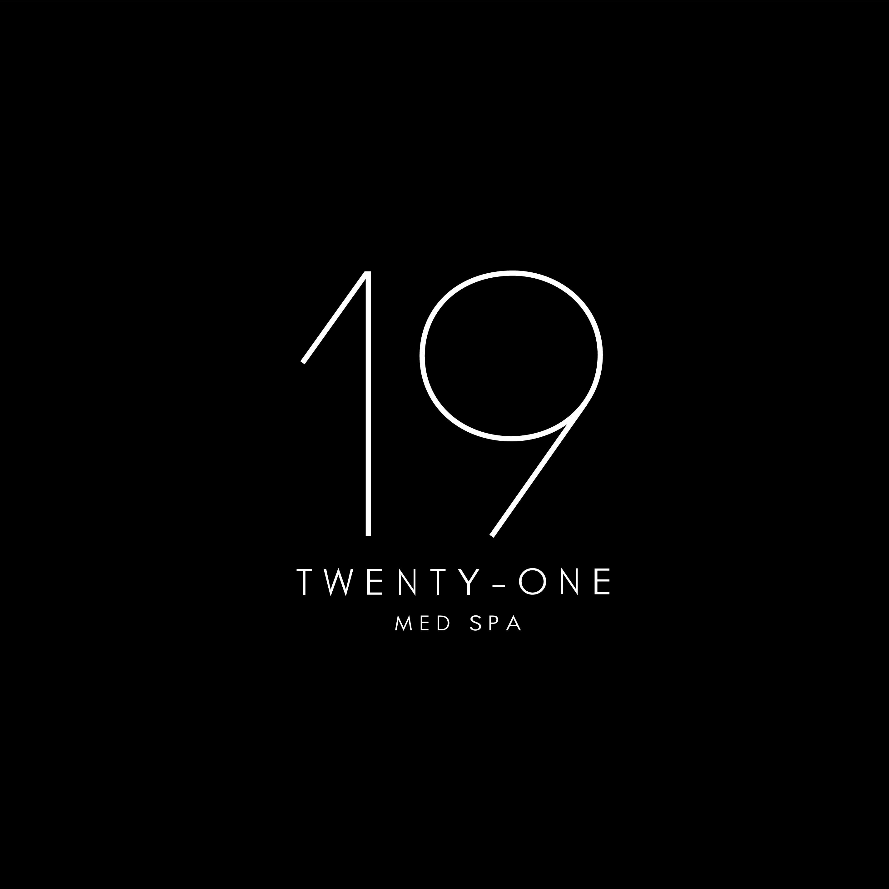 19 Twenty-One Med Spa-avatar