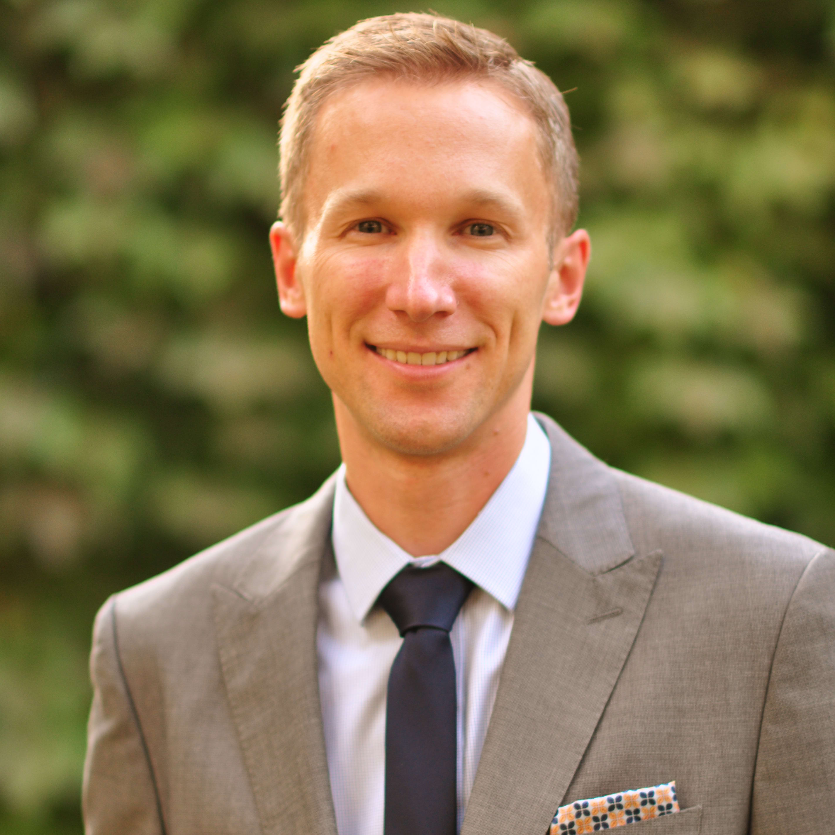 NATHAN A KLUDT MD-avatar