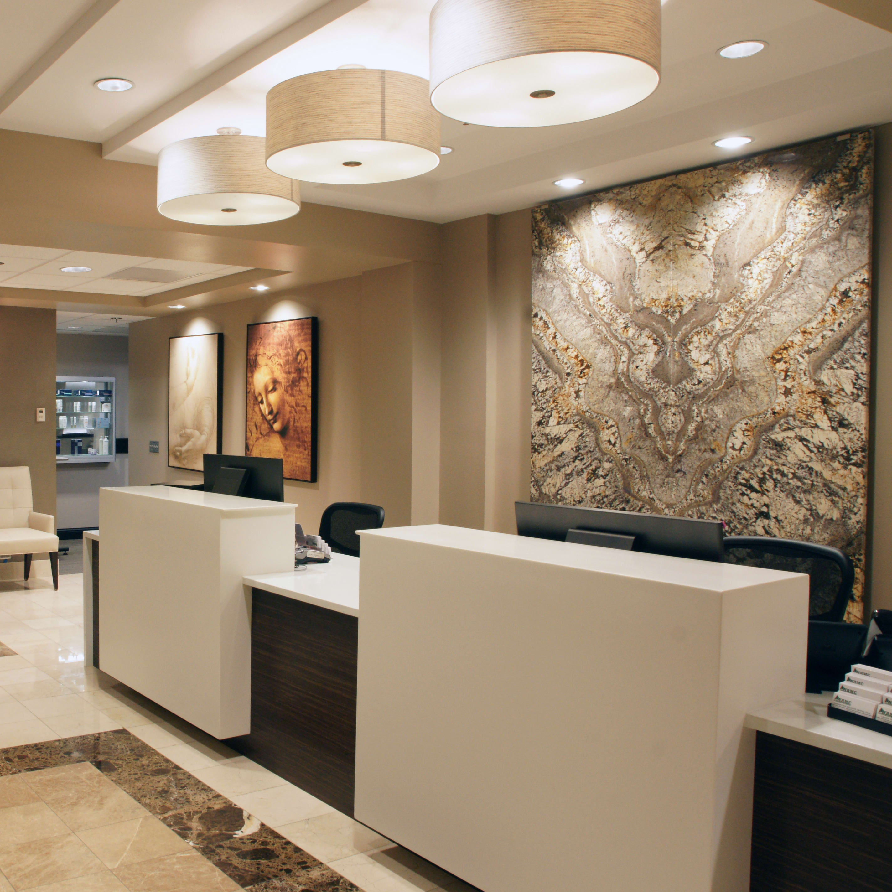 Bay Aesthetics of North Bend Medical Center-avatar