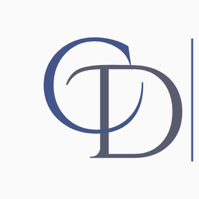 AIMEE RACHAL COSCARART MD-avatar