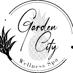 Garden City Medical & Wellness Spa-avatar