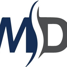 METROPOLITAN DERMATOLOGY-avatar