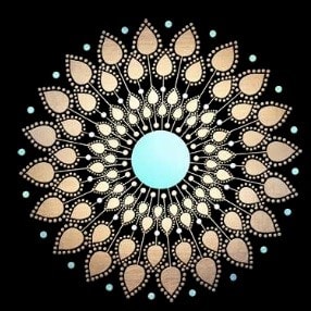 NEW-U MED SPA -avatar