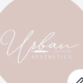 Urban Medical Aesthetics -avatar
