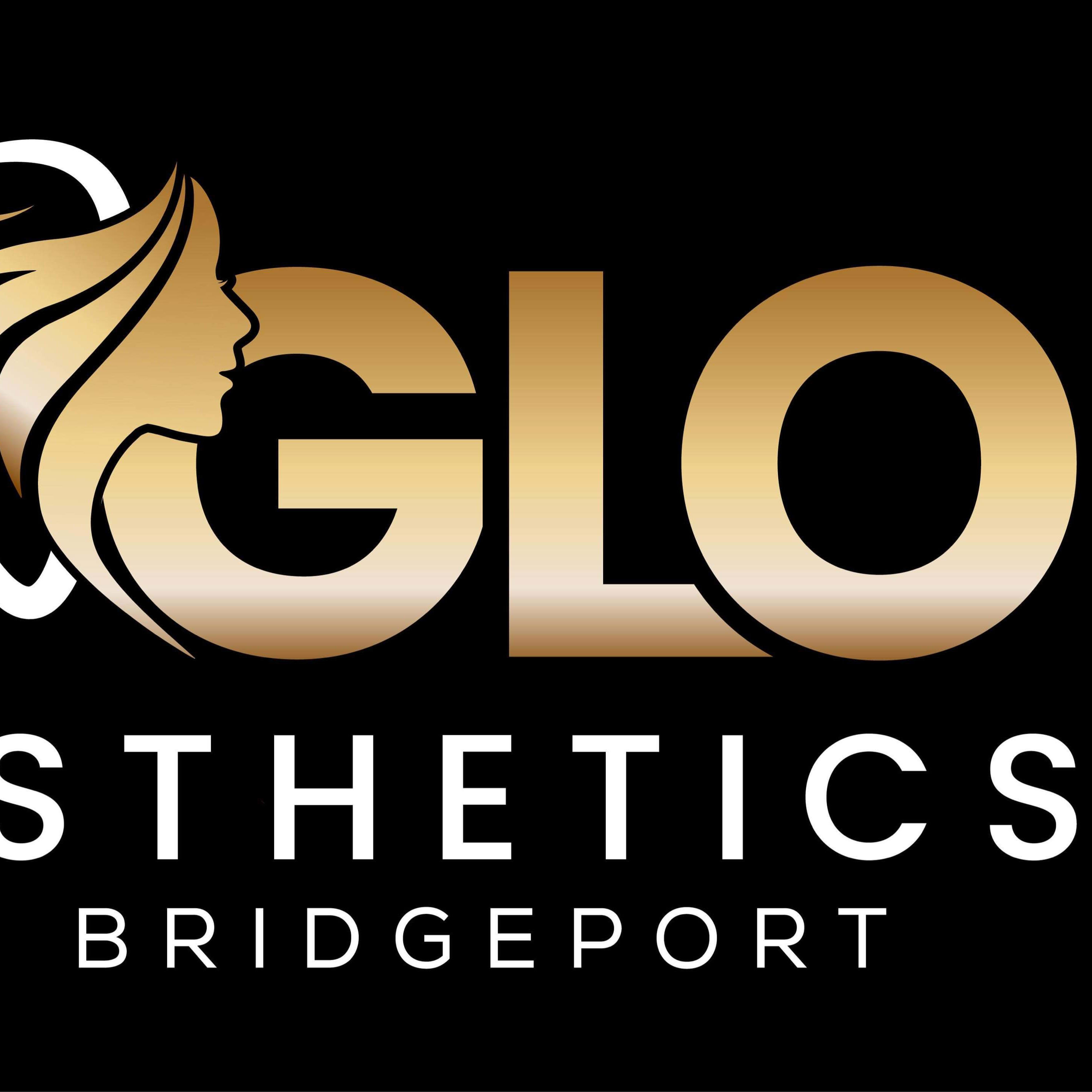 GLO AESTHETICS AT BRIDGEPORT-avatar