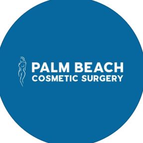 PALM BEACH COSMETIC SURGERY-avatar