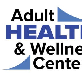 Adult Health & Wellness Center-avatar