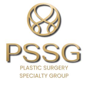 PLASTIC SURGERY SPECIALTY GROUP-avatar
