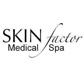 Skin Factor Med Spa-avatar