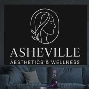 Asheville Aesthetics & Wellness-avatar