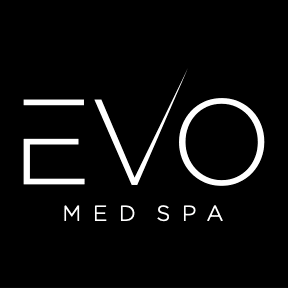 Evo Med Spa-avatar