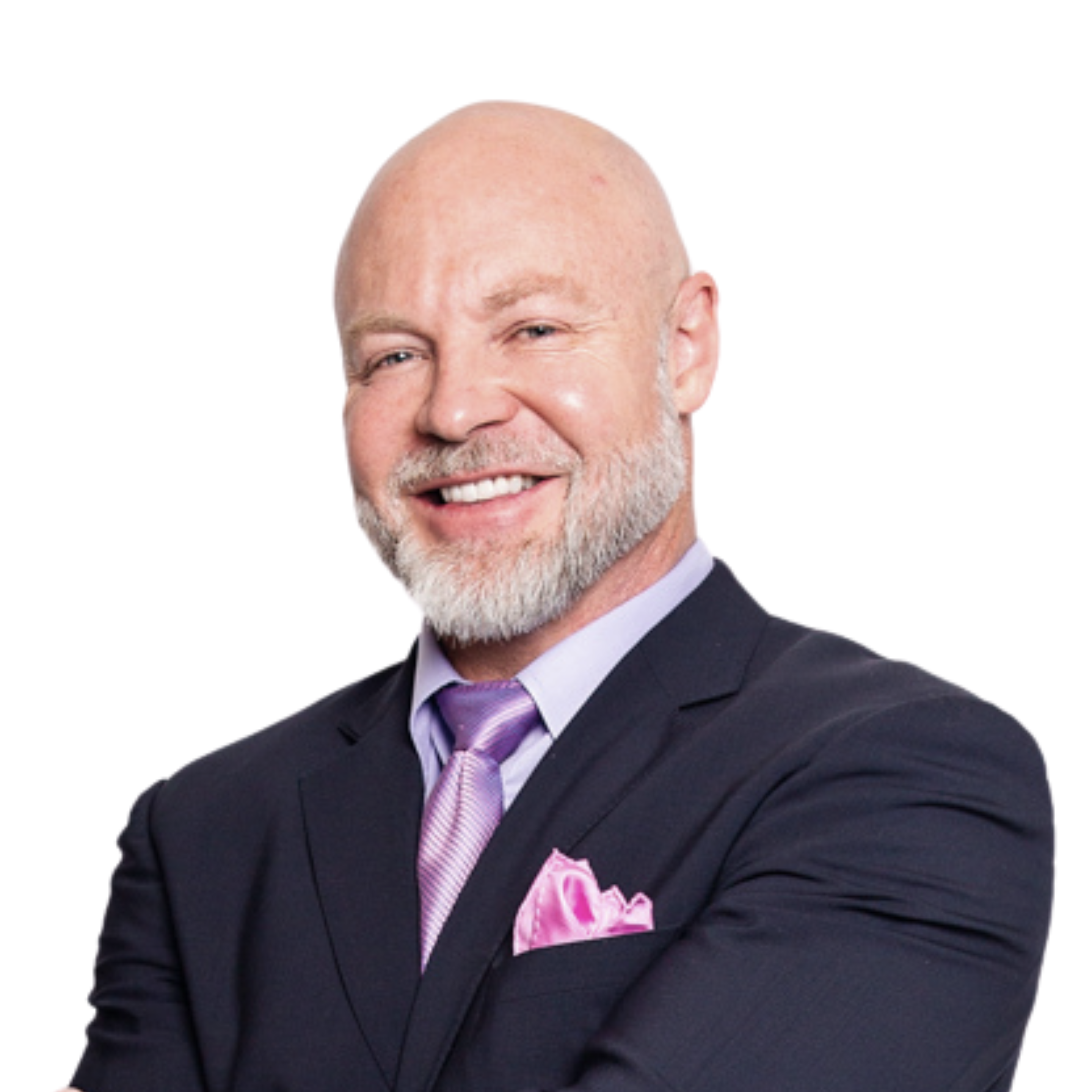 Search Provider Icon Vincent Surgical Arts & Medspa - SOUTH JORDAN, UT | BOTOX® Cosmetic ...