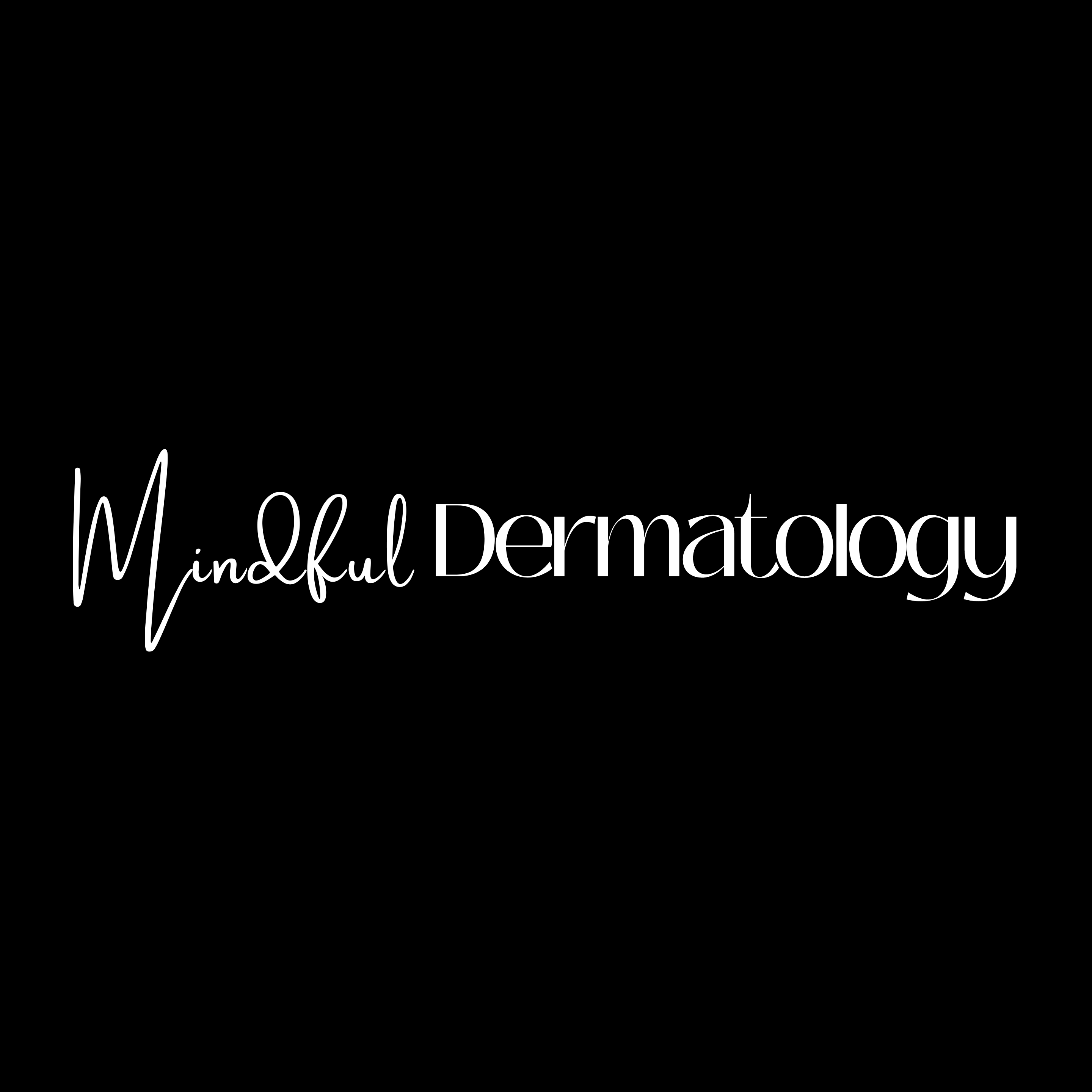 Mindful Dermatology-avatar