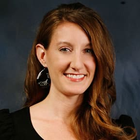 Premier Aesthetic and Laser Centre, Dr. Neff-avatar