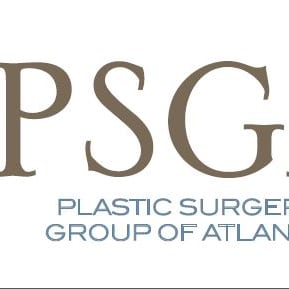 Plastic Surgery Group of Atlanta-avatar
