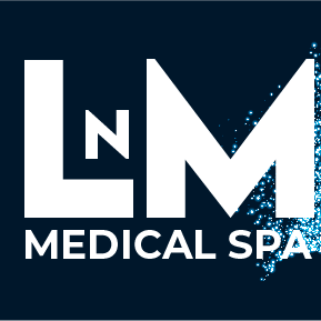 LnM Medical Spa-avatar