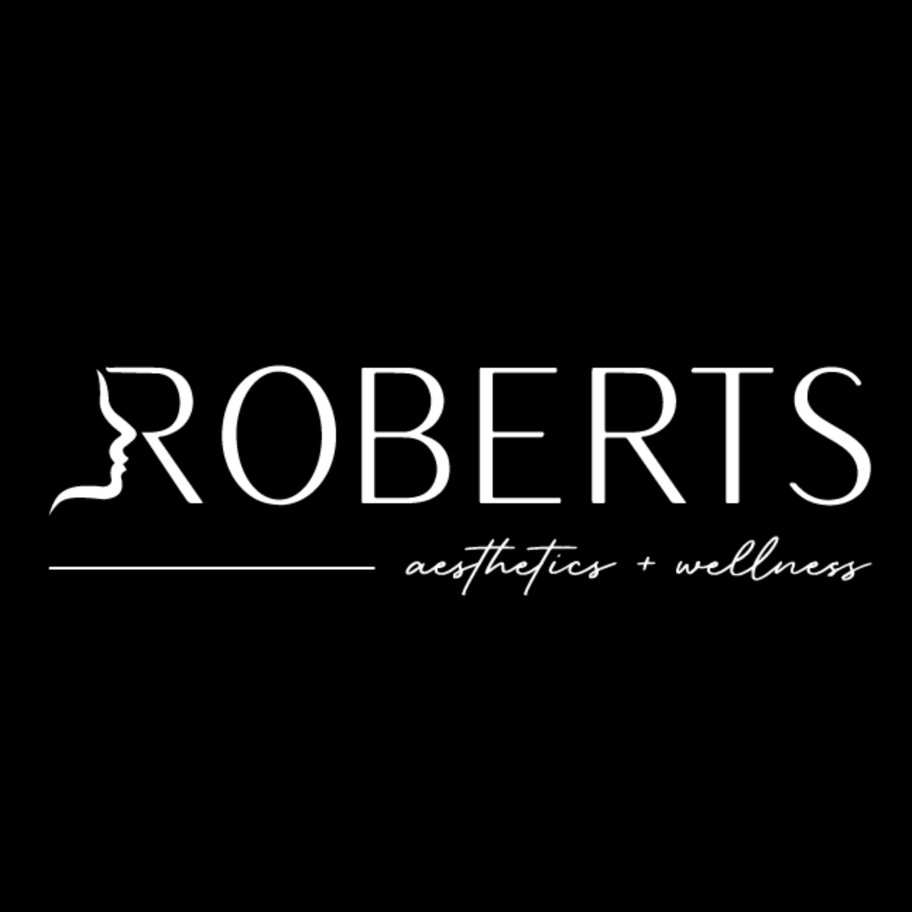 Roberts Aesthetics and Wellness-avatar