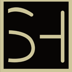 SHAKER HAMADIYA MD (ME134791)-avatar