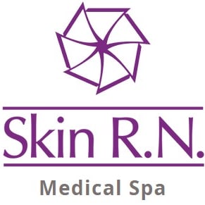 Skin RN-avatar