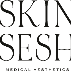 SKIN SESH MEDICAL AESTHETICS-avatar