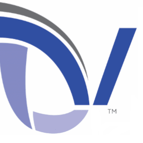 Vitality Health-avatar