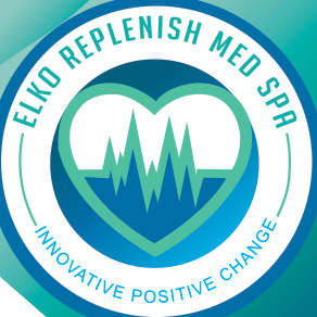 Elko Replenish Med Spa -avatar