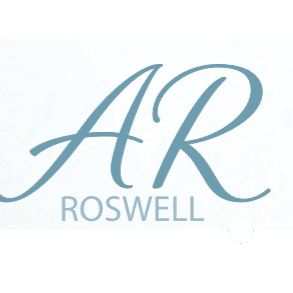 Ageless Remedies of Roswell-avatar