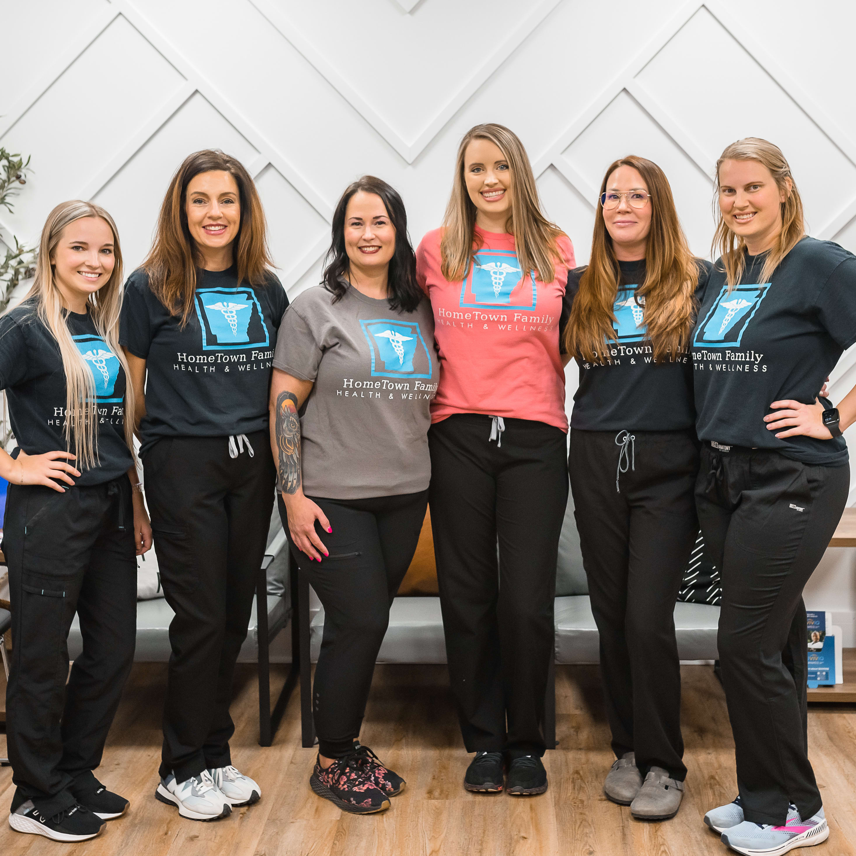 HomeTown Family Health and Wellness-avatar