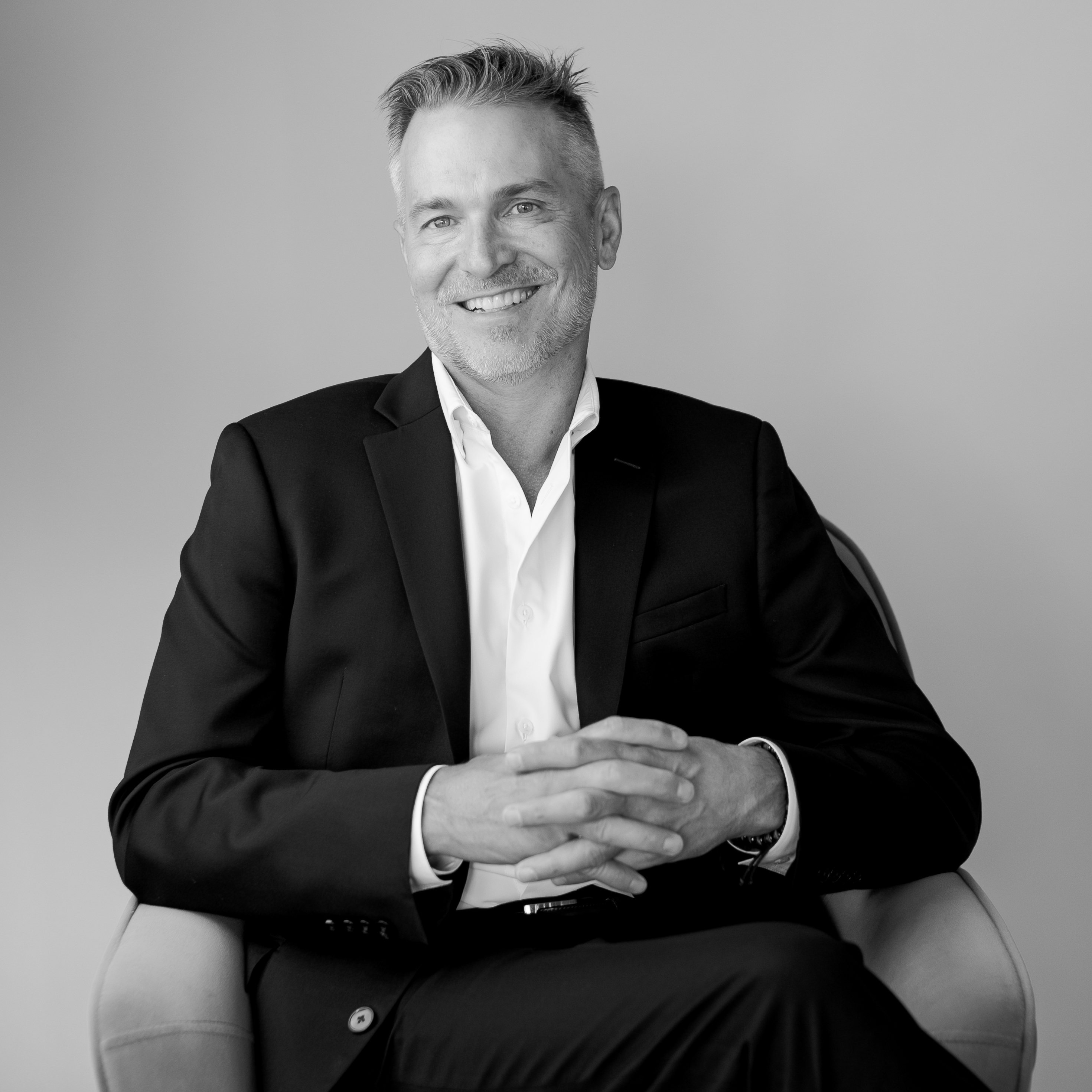 DAVID HORVATH, MD-avatar